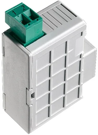 IF-96013 RS485 MBUS Communications Module