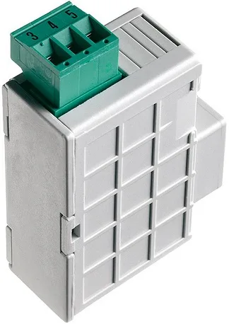 IF-96014 RS485 BACNET Communications Module