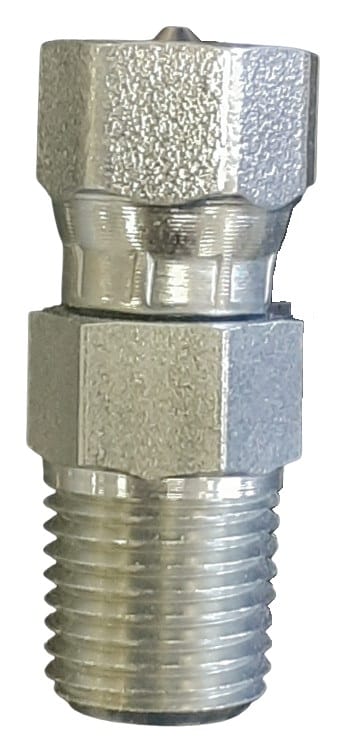LEO2-SWIVELL-1/4NPT