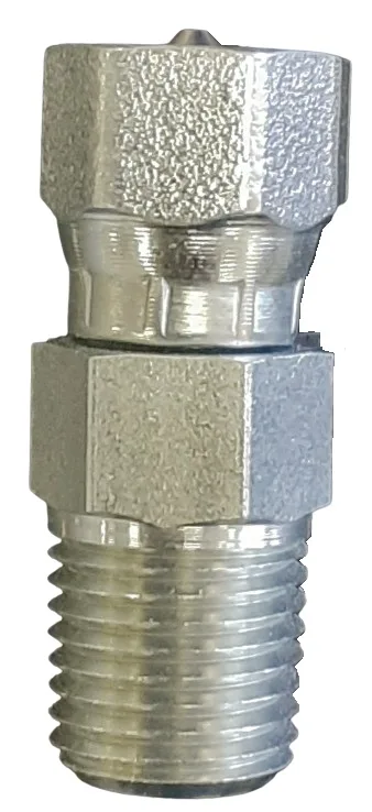 LEO2-SWIVELL-1/4NPT