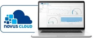 Novus Cloud