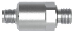 P.Trace Pressure Sensor