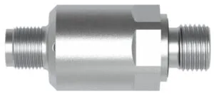 P.Trace Pressure Sensor