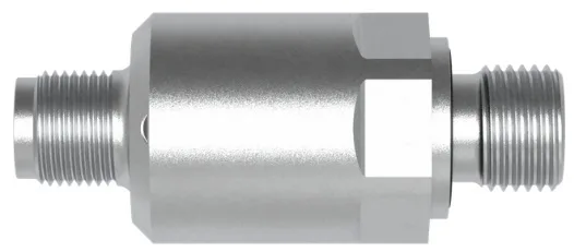 P.Trace Pressure Sensor