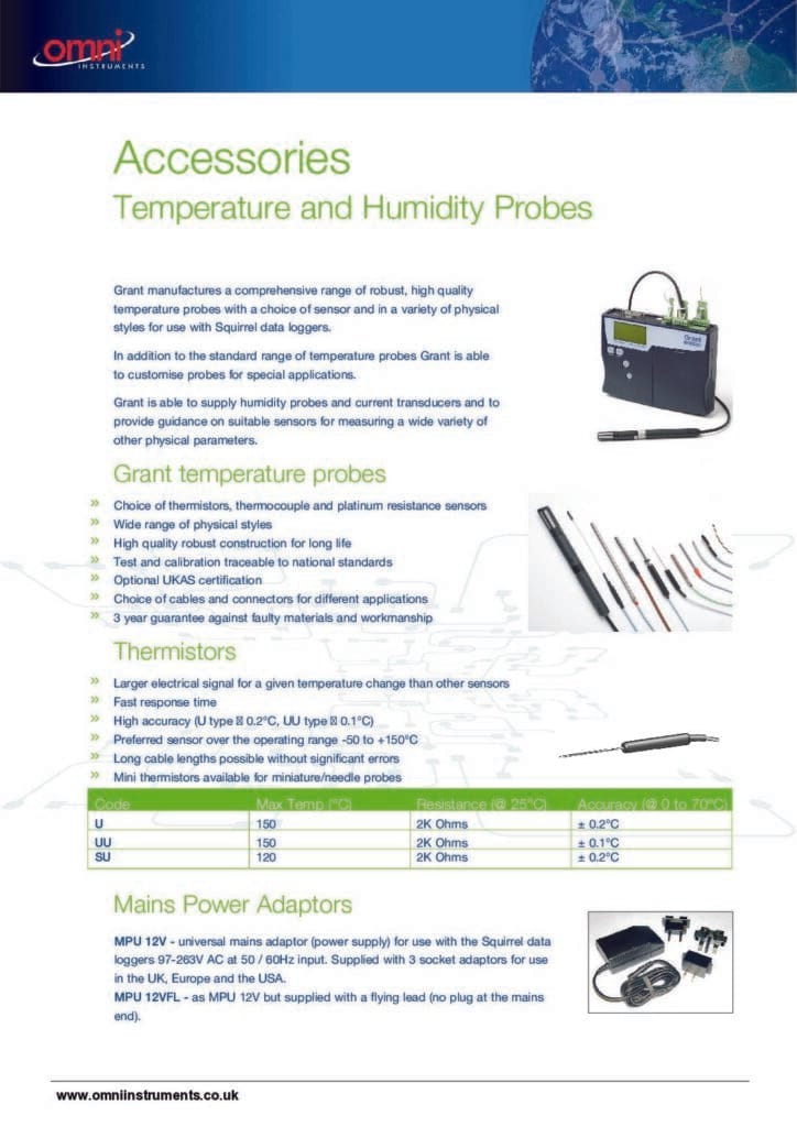 Temperature-and-Humidity-Probes-pdf - Omni Instruments