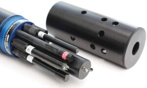 Aquaprobe AP-7000