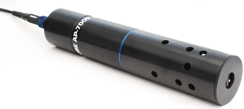 AP-7000 Aquaprobe Package - Image 2