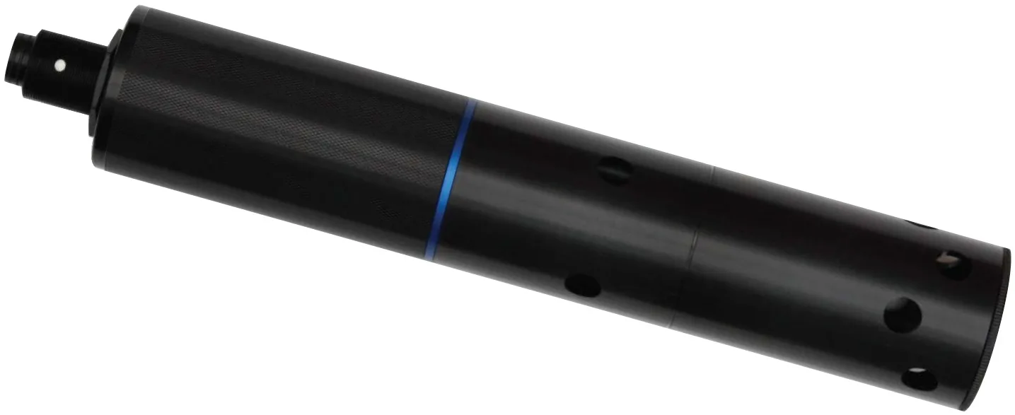 AP-6000 Aquaprobe Package - Image 2