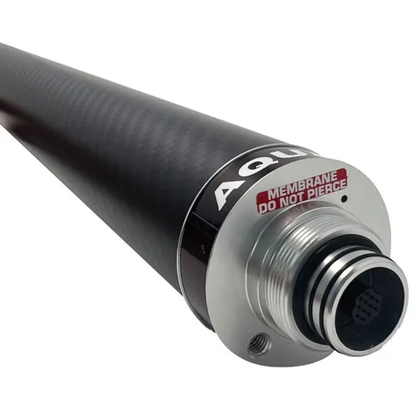 Aquatel Telemetry Leveline