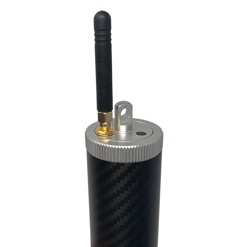 AQUATEL-LEVELINE - Image 2