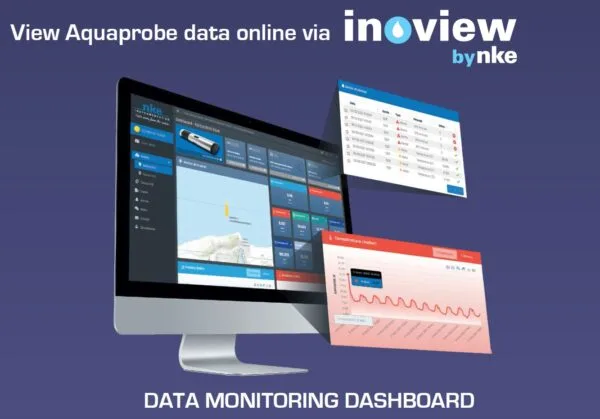 AQUATEL-DATA-12M