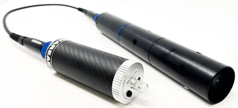 BLUELINK-LEVELINE - Image 2