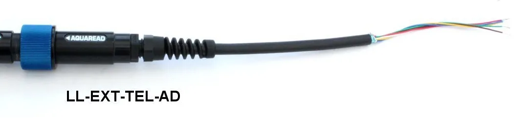 LL-EXT-TEL-AD