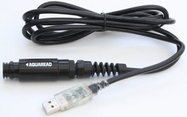 LL-PC-KIT