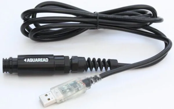 LL-PC-KIT