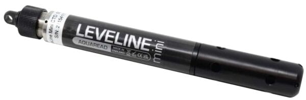 LL-MINI-CTD-ABS-010