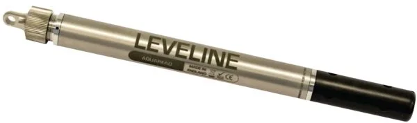 Leveline-CTD Logger