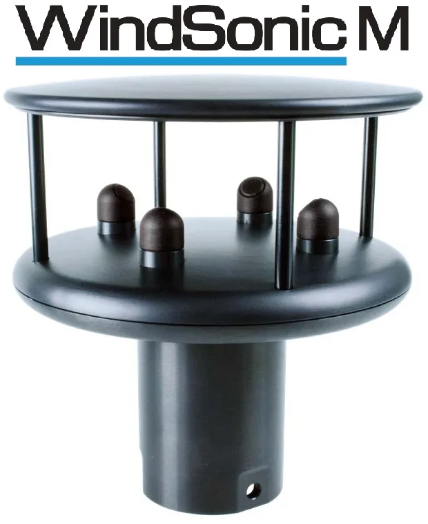 WindSonic M Ultrasonic Anemometer