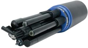 AP-6000 Platform