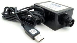 AP-PC-KIT USB to PC Interface for Aquaprobe sensor