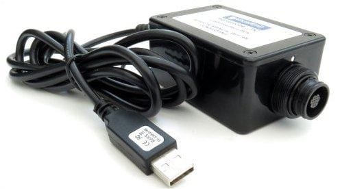 AP-PC-KIT USB to PC Interface for Aquaprobe sensor