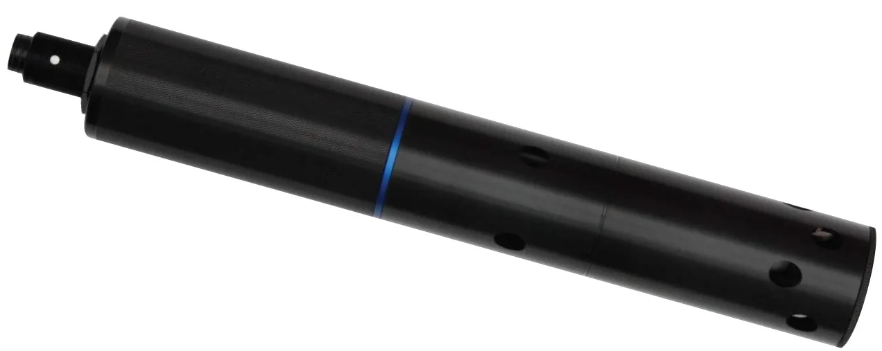 AP-2000-D - Image 2