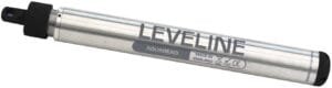 LL-BARO Barometric Pressure Logger