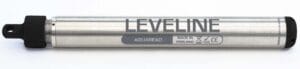 Leveline-Baro Barometric Pressure Logger
