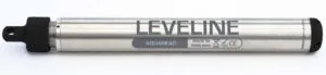 Leveline-Baro Barometric Pressure Logger