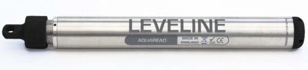 Leveline-Baro Barometric Pressure Logger