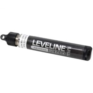 Leveline Sensors & Loggers