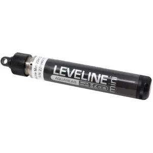 Leveline Sensors & Loggers