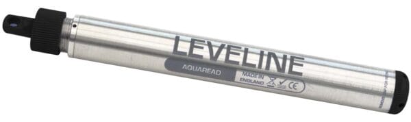 LL-ABS-050