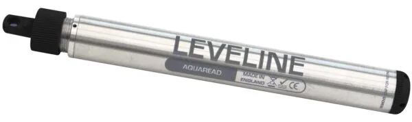 Leveline Logger