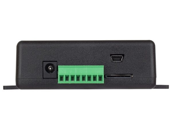 TCG120-4G - Image 3