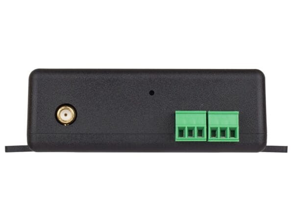 TCG120-4G - Image 2