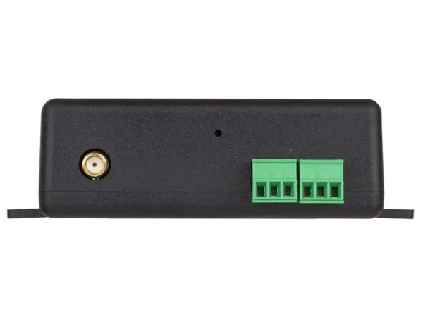 TCG120-4G - Image 2