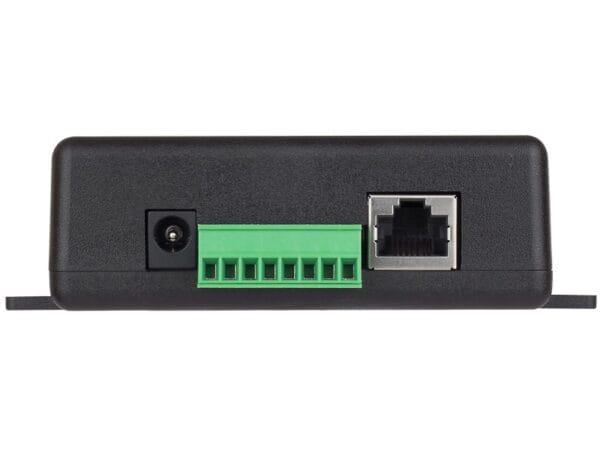 TCW122B-CM Remote IO Module - Image 2