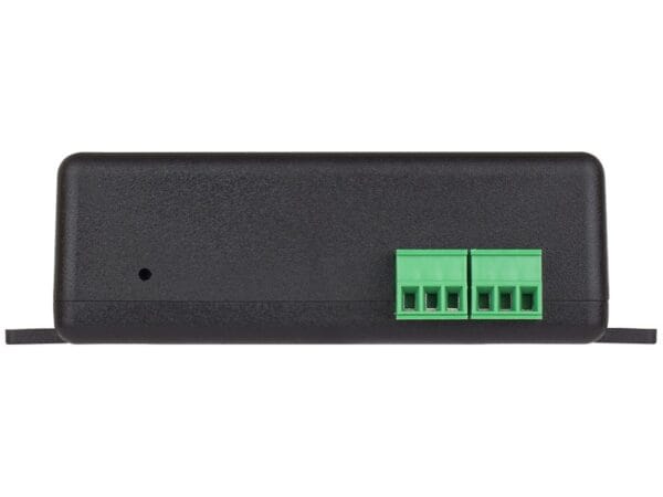 TCW122B-CM Remote IO Module - Image 3