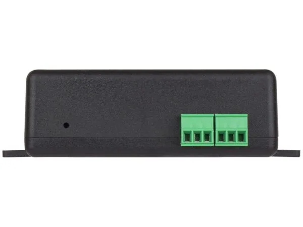 TCW122B-RR Remote Relay Control Module - Image 2
