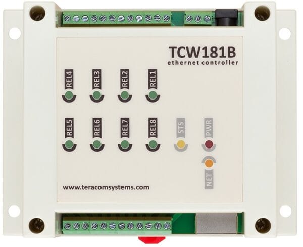 TCW181B-CM