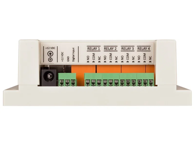 TCW181B-CM Digital IO Module - Image 3