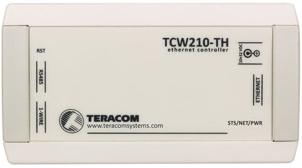 TCW210-TH