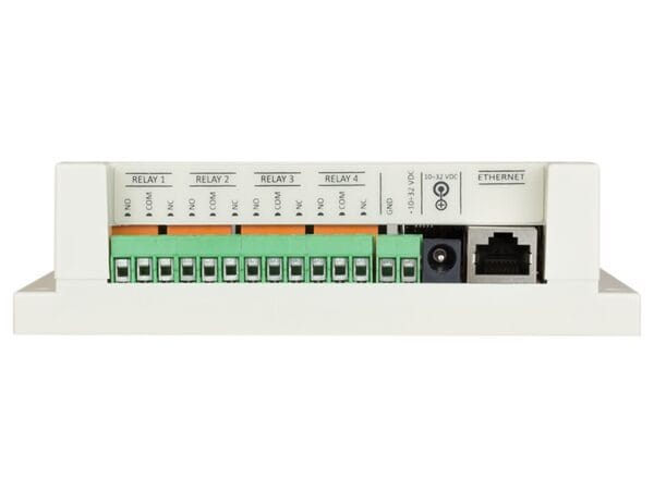 TCW241 Ethernet IO Module - Image 3