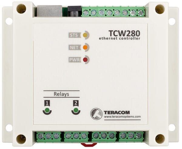 TCW280