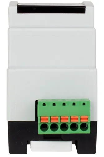 1-Wire Dual Channel Analogue Modules - Image 3