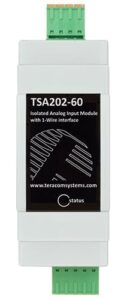 TSA202-60
