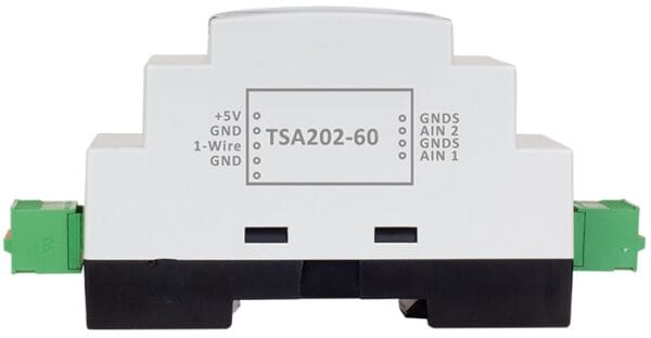 1-Wire Dual Channel Analogue Modules - Image 4