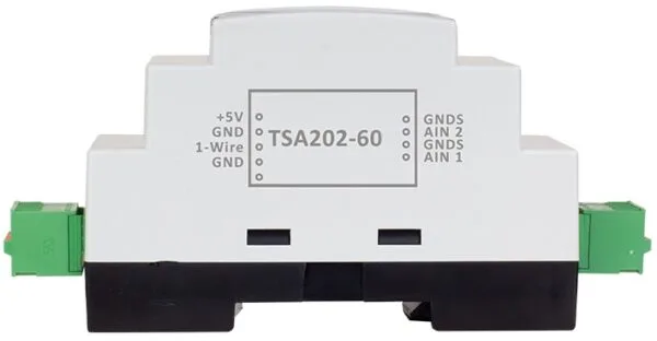 1-Wire Dual Channel Analogue Modules - Image 4