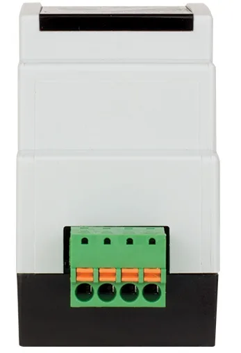 1-Wire Dual Channel Analogue Modules - Image 2
